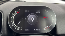 MINI Countryman 1.5 Cooper Exclusive 5dr Auto Petrol Hatchback